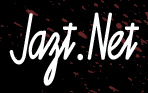 Jazt.net